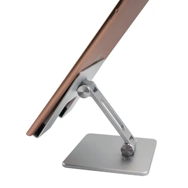 ������꡼ TM-TABST-01 ���֥�åȥ������ �ڥ���󥻥��Բġ��̳�ƻ����Υ�������Բġ� -������-