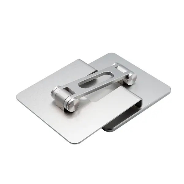 ������꡼ TM-TABST-01 ���֥�åȥ������ �ڥ���󥻥��Բġ��̳�ƻ����Υ�������Բġ� -������-