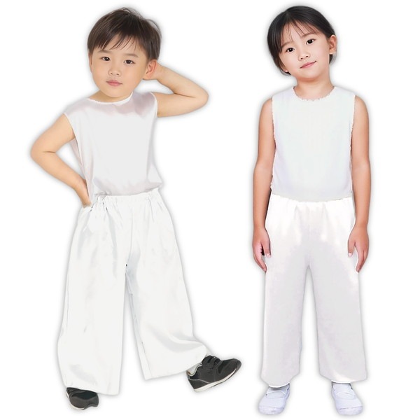 ARTEC �����ƥå� ��ư��ȯɽ�񎥎��͎ގݎ� �������̎��������� ���̎Ď��Îݎ��ގΎގ� J �� �����ֹ� 14518 ������