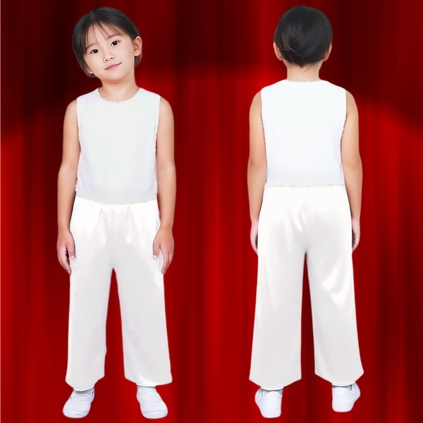 ARTEC �����ƥå� ��ư��ȯɽ�񎥎��͎ގݎ� �������̎��������� ���̎Ď��Îݎ��ގΎގ� J �� �����ֹ� 14518 ������