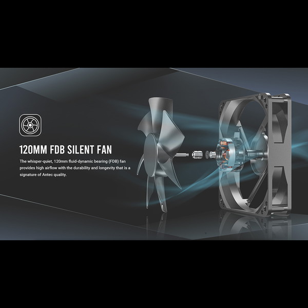 Antec ATX 3.1�б� �Ÿ���˥å� NE1000 PLATINUM ATX 3.1 �Ų� 120 mm�ե������ ����140 mm ����ѥ��� 80PLUS PLATINUM 12VHPWR�����֥���° 10ǯ�ݾ� �ڥ���󥻥��Բġ��̳�ƻ����Υ�������Բġ�