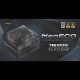 Antec ATX 3.1�б� �Ÿ���˥å� NE1000 PLATINUM ATX 3.1 �Ų� 120 mm�ե������ ����140 mm ����ѥ��� 80PLUS PLATINUM 12VHPWR�����֥���° 10ǯ�ݾ� �ڥ���󥻥��Բġ��̳�ƻ����Υ�������Բġ�