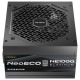 Antec ATX 3.1�б� �Ÿ���˥å� NE1000 PLATINUM ATX 3.1 �Ų� 120 mm�ե������ ����140 mm ����ѥ��� 80PLUS PLATINUM 12VHPWR�����֥���° 10ǯ�ݾ� �ڥ���󥻥��Բġ��̳�ƻ����Υ�������Բġ�