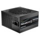 Antec ATX 3.1�б� �Ÿ���˥å� NE1000 PLATINUM ATX 3.1 �Ų� 120 mm�ե������ ����140 mm ����ѥ��� 80PLUS PLATINUM 12VHPWR�����֥���° 10ǯ�ݾ� �ڥ���󥻥��Բġ��̳�ƻ����Υ�������Բġ�