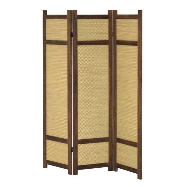 �������� �ƶ� �����꡼��3Ϣ 64856 ��������������ꡦ����󥻥��Բġ��̳�ƻ����Υ�������Բġ� -������-