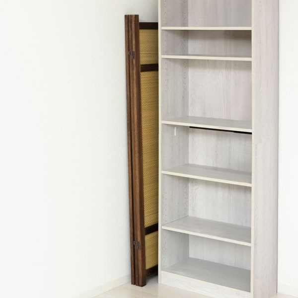 �������� �ƶ� �����꡼��3Ϣ 64856 ��������������ꡦ����󥻥��Բġ��̳�ƻ����Υ�������Բġ� -������-