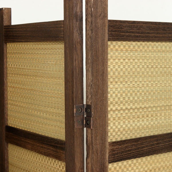 �������� �ƶ� �����꡼��3Ϣ 64856 ��������������ꡦ����󥻥��Բġ��̳�ƻ����Υ�������Բġ� -������-