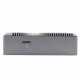 Maxtang ベアボーン NX6412-8/128(J6412)WB メモリ 8GB /SSD 128GB / Intel Celeron Processor J6412(4コア4スレッド)搭載 / 2.5インチSSD 増設対応 / 127mm四方 小型デスクトップパソコン /デジタルサイネージ 組み込み向け 【キャンセル不可・北海道沖縄離島配送不可】