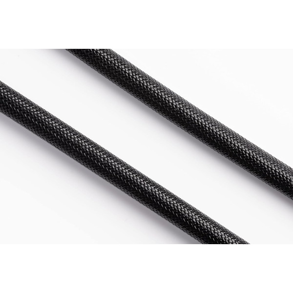 Noctua �ե����ѱ�Ĺ�����֥� 60cm NA-SEC3 4-Pin 60cm Extension Cables NA-SEC3�ڥ���󥻥��Բġ��̳�ƻ����Υ�������Բġ� -������-