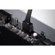 Noctua �ե����ѱ�Ĺ�����֥� 60cm NA-SEC3 4-Pin 60cm Extension Cables NA-SEC3�ڥ���󥻥��Բġ��̳�ƻ����Υ�������Բġ� -������-