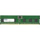 ADTEC DDR5-4800 RDIMM 80bit 32GB(2Rx8) ADS4800D-R32GDBT ECC Registered PC5-38400 ���ߥ��� �������� ������ơ�������� 6ǯ�ݾ� ���ɥƥå���Ǽ���׳�ǧ������󥻥��Բġ��̳�ƻ����Υ�������Բġ� -������- 