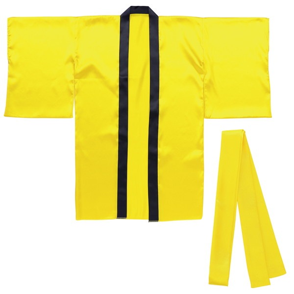 ARTEC �����ƥå� ���̎Ď��Îݎێݎ��ގʎ��ˎ�µ�� ��L (�ʎ��ώ���) ���� 18603 ��ư��ȯɽ�񎥎��͎ގݎ� �ڥ���󥻥��Բġ��̳�ƻ����Υ�������Բġ� -������-