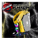  Zen3(ܹ CPU:Ryzen7 5700X/:DDR4 32GB RGB/SSD:NVMe 1TB/HDD:-/Ÿ:850W 80 PLUS Gold/:RTX5060Ti 16GB) RAIZAN-442261 ߥPC  BTOѥ