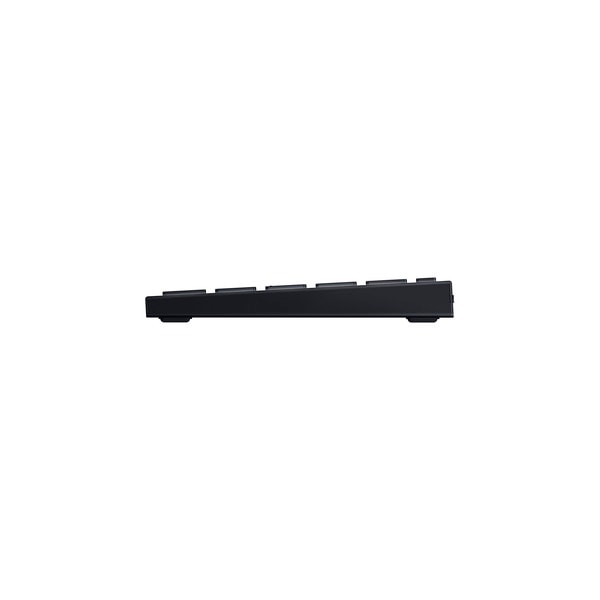 8886419349846 RAZER キーボード Razer Joro Portable Keyboard-US
