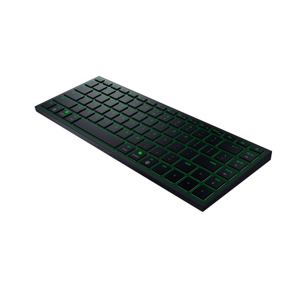 Razer Joro ポータブル ワイヤレス ゲーミングキーボード Razer Joro Portable Wireless Gaming Keyboard | Razer United States