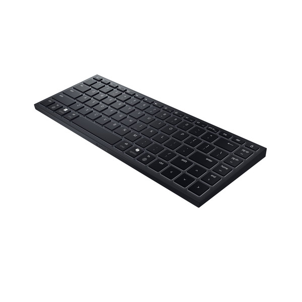Razer Joro ポータブルワイヤレスゲーミングキーボード Amazon.co.jp: Razer(レイザー) Razer Joro ポータブル