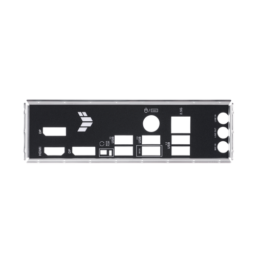 ASUS TUF GAMING A620M-PLUS AMD A620 �ޥ����ܡ��� MicroATX  �ڥ���󥻥��Բġ��̳�ƻ����Υ�������Բġ�