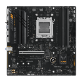 ASUS TUF GAMING A620M-PLUS AMD A620 �ޥ����ܡ��� MicroATX  �ڥ���󥻥��Բġ��̳�ƻ����Υ�������Բġ�