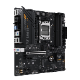 ASUS TUF GAMING A620M-PLUS AMD A620 �ޥ����ܡ��� MicroATX  �ڥ���󥻥��Բġ��̳�ƻ����Υ�������Բġ�