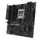 ASUS TUF GAMING A620M-PLUS AMD A620 �ޥ����ܡ��� MicroATX  �ڥ���󥻥��Բġ��̳�ƻ����Υ�������Բġ�