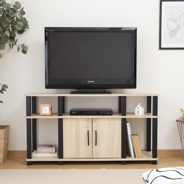 �����ǰ� �ե��å� �ϥ�TV��å� ������ ���ʥ�����52267 ��������������ꎥ����󥻥��ԲĎ��̳�ƻ����Υ�������Բġ� -������-