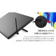 �拾�� �ڥ󥿥֥�å� Wacom Cintiq 24 DTK246 23.8�� �ե�HD����1.8�ܤ�2.5K�����ٱվ��ǥ����ץ쥤 Wacom Pro Pen 3ɸ����� �����쥯�ȥܥ�ǥ��󥰡ڥ���󥻥��Բġ��̳�ƻ����Υ�������Բġ� -������-