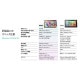 �拾�� �ڥ󥿥֥�å� Wacom Cintiq 24 DTK246 23.8�� �ե�HD����1.8�ܤ�2.5K�����ٱվ��ǥ����ץ쥤 Wacom Pro Pen 3ɸ����� �����쥯�ȥܥ�ǥ��󥰡ڥ���󥻥��Բġ��̳�ƻ����Υ�������Բġ� -������-