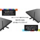�拾�� �ڥ󥿥֥�å� Wacom Cintiq 24 DTK246 23.8�� �ե�HD����1.8�ܤ�2.5K�����ٱվ��ǥ����ץ쥤 Wacom Pro Pen 3ɸ����� �����쥯�ȥܥ�ǥ��󥰡ڥ���󥻥��Բġ��̳�ƻ����Υ�������Բġ� -������-