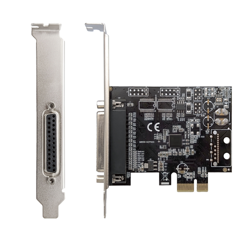 PCI Express��³�ѥ���ݡ������ߥܡ��� �����ꥢ AREA SD-PE99-1PL(E1PL Ver.2) ������
