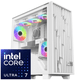 �� CERVO ��(���ܹ��� CPU:Core Ultra7 265K/����:DDR5 32GB/SSD:1TB Gen4��4 /HDD:-/�Ÿ�:1000W 80PLUS GOLD/�����:-)��CERVO-446461 BTO�ѥ�����