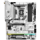 �� CERVO ��(���ܹ��� CPU:Core Ultra7 265K/����:DDR5 32GB/SSD:1TB Gen4��4 /HDD:-/�Ÿ�:1000W 80PLUS GOLD/�����:-)��CERVO-446461 BTO�ѥ�����