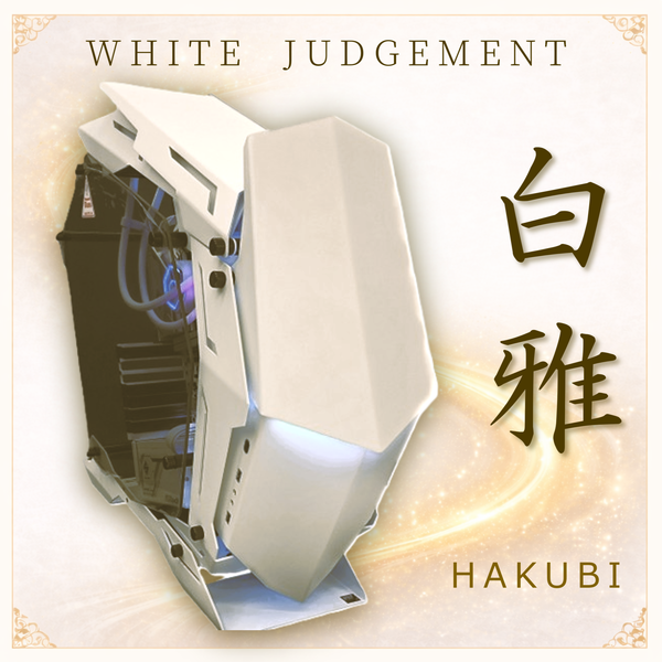 7777-RAIZAN446561 | RX9070XT 16GB Ryzen7 9800X3D メモリ DDR5 32GB