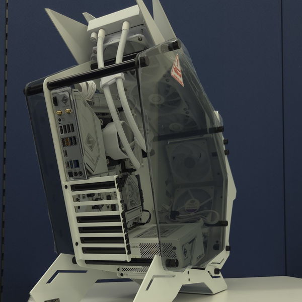 7777-RAIZAN446561 | RX9070XT 16GB Ryzen7 9800X3D メモリ DDR5 32GB