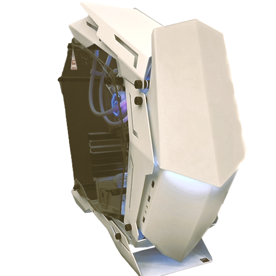 【☆白桜☆HDD増量中 ゲーミングPC】ヴァロラント・Apex◎現品組み上げ製造番号:0127JPV2 バンダルゲーミング｜BANDALGaming 公式サイト｜格安ゲーミングPC販売