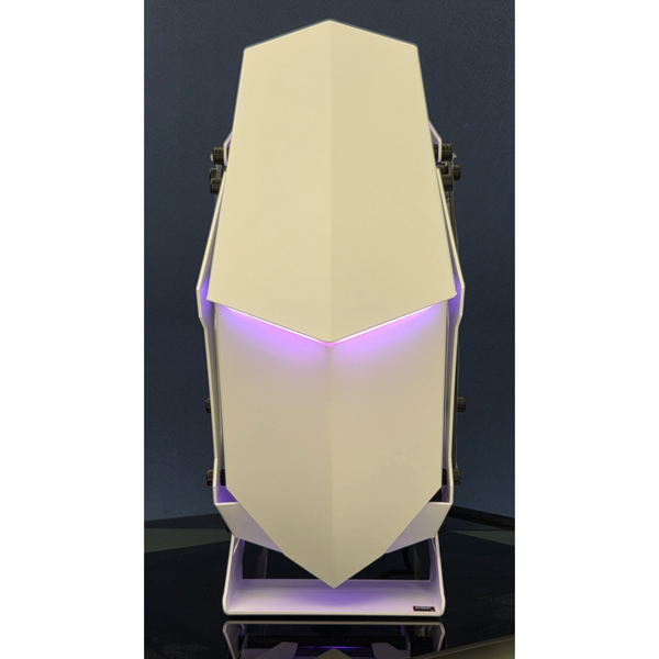 -��û¨���в�-����� Zen5��(���ܹ��� CPU:Ryzen7 9800X3D/����:DDR5 32GB RGB/SSD:2TB Gen4 /HDD:-/�Ÿ�:850W 80 PLUS Gold/�����:RX9070XT 16GB/OS:Win11Home)��RAIZAN-446561 �����ߥ�PC BTO�ѥ�����