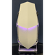 -��û¨���в�-����� Zen5��(���ܹ��� CPU:Ryzen7 9800X3D/����:DDR5 32GB RGB/SSD:2TB Gen4 /HDD:-/�Ÿ�:850W 80 PLUS Gold/�����:RX9070XT 16GB/OS:Win11Home)��RAIZAN-446561 �����ߥ�PC BTO�ѥ�����