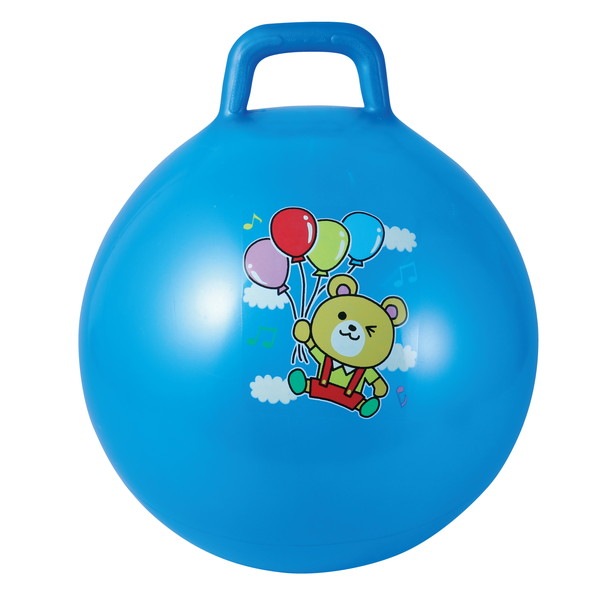 ARTEC �����ƥå� �����ץܡ��� �֥롼 ���̴�� 71163 �ڥ���󥻥��Բġ��̳�ƻ����Υ�������Բġ�-��������-