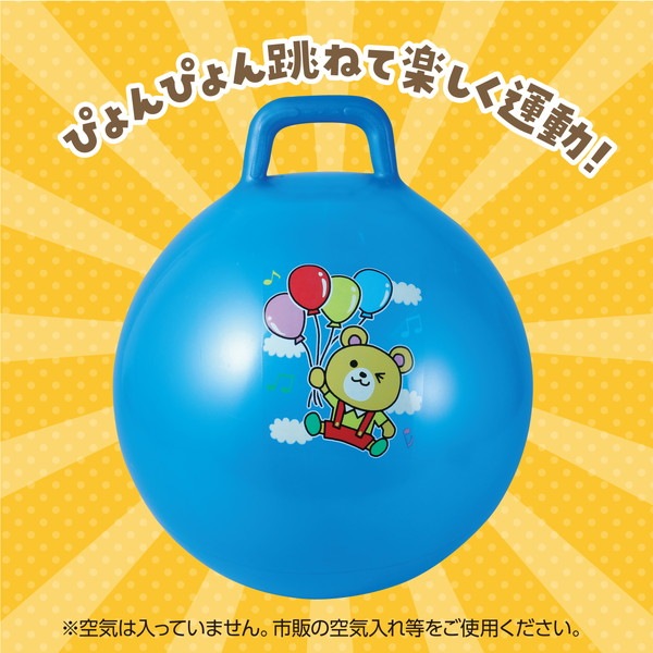 ARTEC �����ƥå� �����ץܡ��� �֥롼 ���̴�� 71163 �ڥ���󥻥��Բġ��̳�ƻ����Υ�������Բġ�-��������-