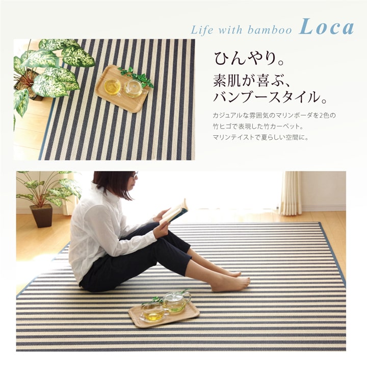 �����ҥ� �ޥ�󥹥ȥ饤�� �ݥ饰�����ڥå� ��DX������ �֥롼 ��180��240cm 1100120044621��������Բġۡ��̳�ƻ����Υ��������Բġ�-��������-