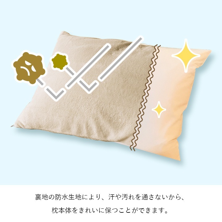 �����ҥ� ���� �ɿ� ȩ���� ϳ��ʤ� ������ ������ ��Ŭ �԰²�� �ߥѥå� ���졼���� �����С� ��45��65cm 1195710432306��������Բġۡ��̳�ƻ����Υ��������Բġ�-��������-