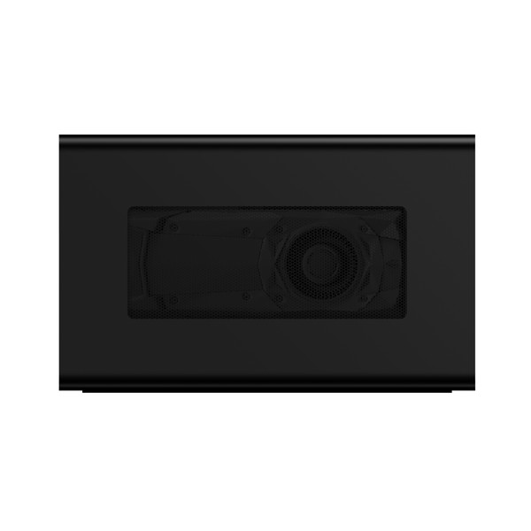 8886419382751 外付けGPUボックス Razer レイザー RC21-01310100