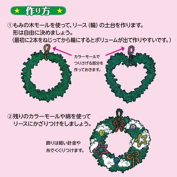 ARTEC �����ƥå� ���Ꭵ�Ի� ���؎��ώ������ݎ�����ߤ��ڡ��̎ߎڎ��ގݎ� ���؎��ώ��؎������ �����ֹ� 417 ������