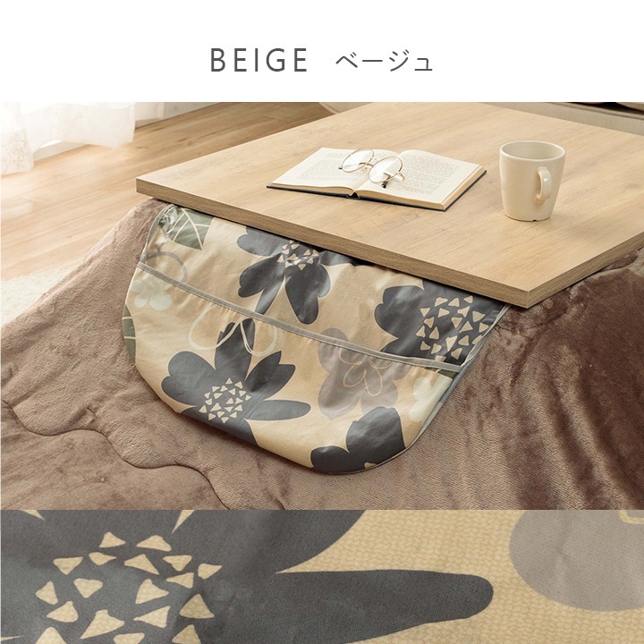 �����ҥ� ���С� ������ �����ɻ� �������� ������ ��60��60cm 1151950243505��������Բġۡ��̳�ƻ����Υ��������Բġ�-��������-