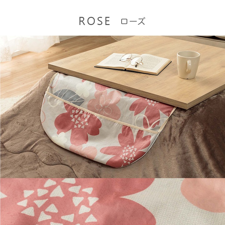 �����ҥ� ���С� ������ �����ɻ� �������� ������ ��60��60cm 1151950243505��������Բġۡ��̳�ƻ����Υ��������Բġ�-��������-