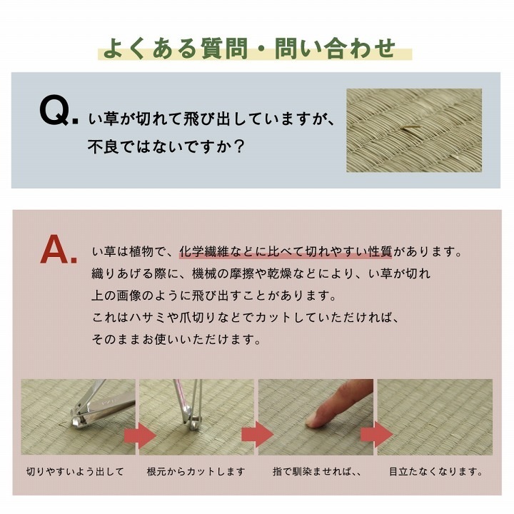 �����ҥ� �饰 Ĺ���� ���� �꡼�� �����Ǻ� �����ɽ� ���ߤ��Կ��� �磻�� ��191��250cm 1060710284304��������Բġۡ��̳�ƻ����Υ��������Բġ�-��������-