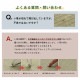 �����ҥ� �饰 Ĺ���� ���� �꡼�� �����Ǻ� �����ɽ� ���ߤ��Կ��� �磻�� ��191��250cm 1060710284304��������Բġۡ��̳�ƻ����Υ��������Բġ�-��������-