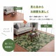 �����ҥ� �饰 Ĺ���� ���� �꡼�� �����Ǻ� �����ɽ� ���ߤ��Կ��� �磻�� ��191��250cm 1060710284304��������Բġۡ��̳�ƻ����Υ��������Բġ�-��������-