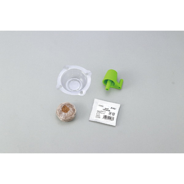 ARTEC �����ƥå� ���Ȥǳڤ������ݥ��å� ��� ���� �����ڱ� ���ݥ��å� ��� �䤵�� 102935 �ڥ���󥻥��Բġ��̳�ƻ����Υ�������Բġ� -������-