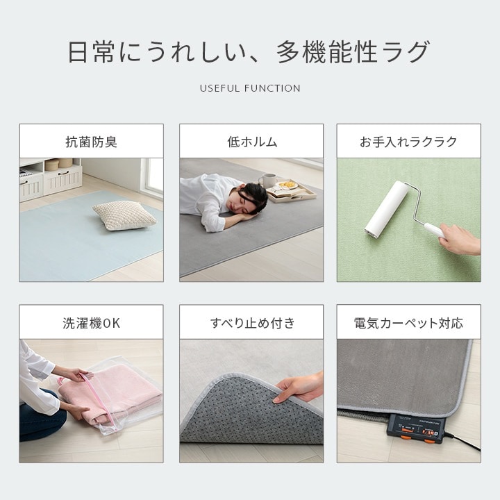 �����ҥ� �饰 �����ڥå� 1�� ������ �����ɽ� ��ۥ�ॢ��ǥҥ� ���ߤ��դ� ���� ���������ñ ̵�� ���������꡼�� ��92��185cm �ʥۥåȥ����ڥå��б��� 1380000025933��������Բġۡ��̳�ƻ����Υ��������Բġ�-��������-