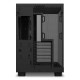 NZXT H6 FLOW �ߥɥ륿�PC������ CC-H61FB-01